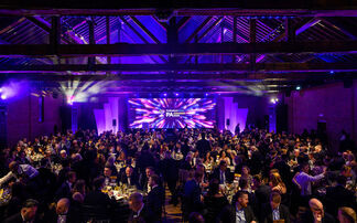 PA Awards 2026: This year's winners revealed