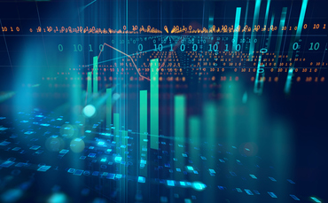 Consumer Duty: Data strategy is 'key' for financial advisers - Vimarsana News