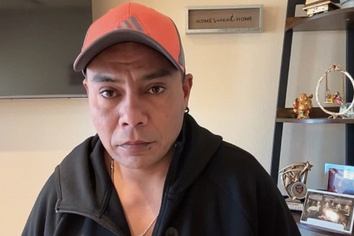 "What has Bangladesh done for Pakistan cricket?": Ex Pak spinner Kaneria questions govt's boycott of India-Pak T20 WC clash