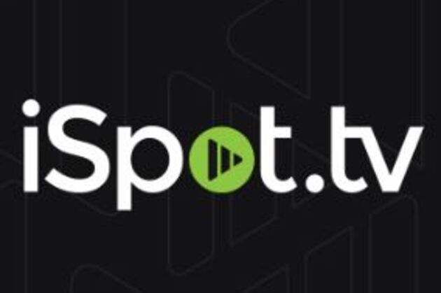 Fuse Media Goes With iSpot For Measurement Needs