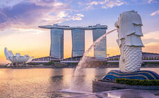 Utmost International hires two industry veterans for HNW push in Singapore 
