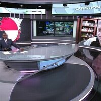 Expert tells RT which country Trump could target after Greenland