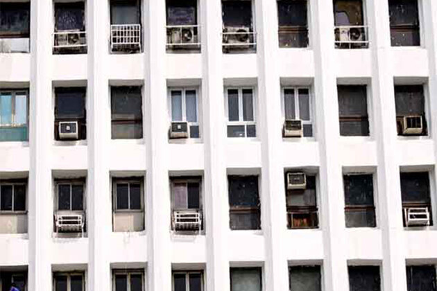 Unseasonal rains delay summer demand surge, but growth outlook remains intact: Report