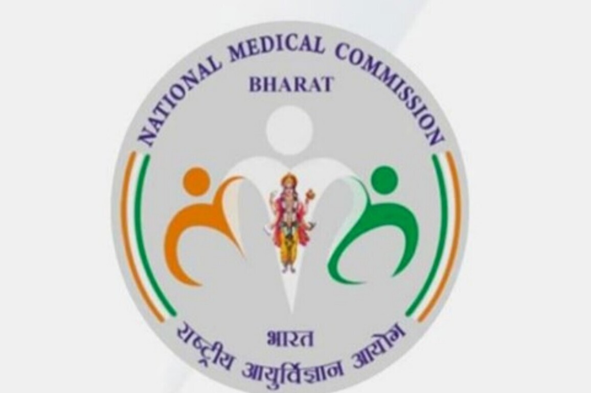 National Medical Commission Advisory: Unsafe Injections are public health emergency, not matter of thrift