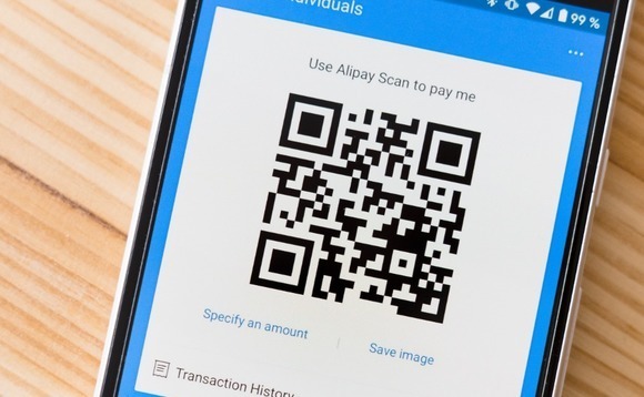 VC-backed Mobikwik files for India IPO