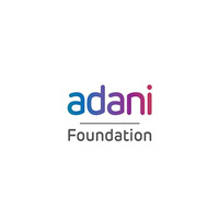 Adani Foundation touches 9.6 million people in over 7,000 villages in 2025