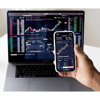 Stock market opens higher; Geopolitical risks normally have short-term impact on markets: Experts