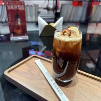 From apothecary to Americano, traditional Chinese medicine turns into a lifestyle add-on