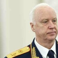 Moscow lists countries whose citizens took part in Ukrainian incursion into Russia