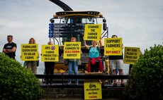 Farming families refuse to be beaten on IHT
