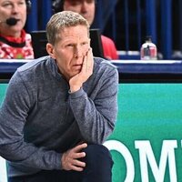 Top 25 roundup: No. 7 Gonzaga wins 20th straight vs. USD