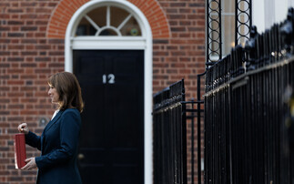 Budget 25: IHT nil rate bands frozen until 2031