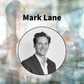 Mark Lane 