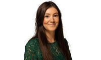 Marketing Manager appointed at Kudos