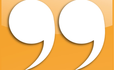 Italian prospects: have your say