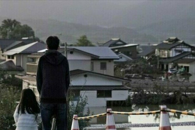 Japan orders 2M people to evacuate as powerful typhoon approaches