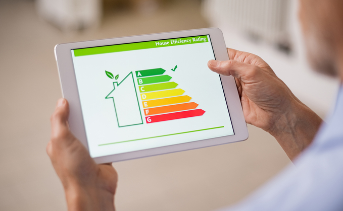 Upwards inflationary pressure is being largely driven by surging fossil fuel energy costs