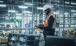 Report: Green skills plan needed to secure West Midlands' long-term prosperity
