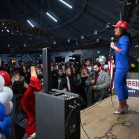 Congress members should schedule real town halls, Colorado Rep. Boebert
