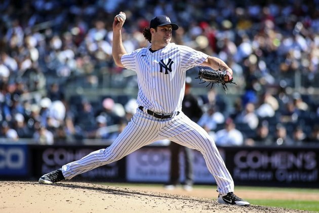 Orioles look to challenge Yankees in 3-game series