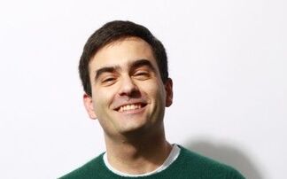 Lessons in sustainability from Singapore at 60