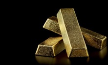 Economist George Magnus adds to WGC’s Gold 2048 outlook