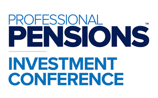 PP Investment Conference 2025: Register now!