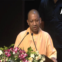 "8 lakh youth given government jobs...": UP CM Yogi Adityanath calls UPPSC 'Fair and Transparent'