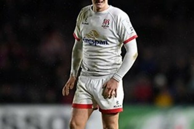 Ulster book place in Euro quarters as Exeter secure home tie