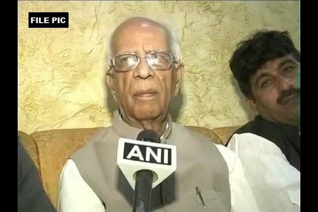 WB Violence: Governor convenes meet of political parties