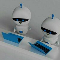 Bill C-4 privacy enhancements are modest and fail to regulate politicians' use of social bots