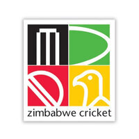 Zimbabwe Women to host South Africa Women in historic four-match T20I series
