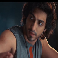 Saiyaara teaser out: Ahaan Panday, Aneet Padda's intense love saga to release on this date