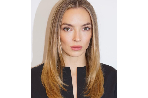 Jodie Comer to lead HBO thriller series 'The Chain'