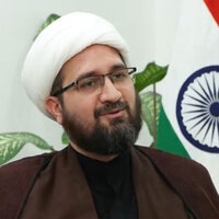 Iran's Supreme Leader Mojtaba Khamenei is "fine, in good situation", says his Deputy Representative; rejects rumours about his health