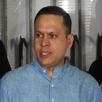 W.Bengal: FIR registered against Amit Malviya over alleged incendiary social media post