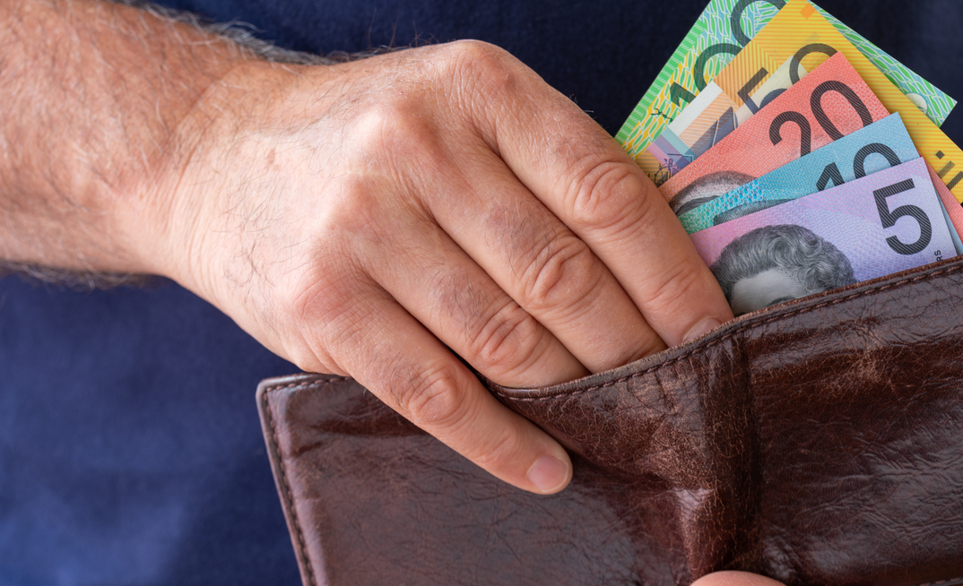 GrainCorp workers have accepted a deal, which will see their pays rise 12 per cent by 1 July, 2025.