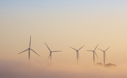 How national climate pledges may - or may not - cut global emissions 10 per cent by 2035