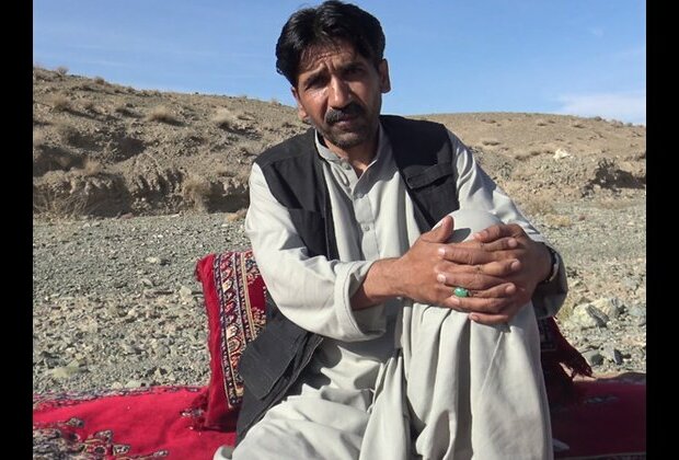 BLA commander Aslam Baloch killed in Kandahar bombings, say sources