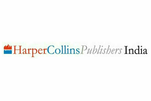 HarperCollins India is proud to announce the upcoming publication of Change Your Habits, Change Your Life by The Habit Coach, Ashdin Doctor