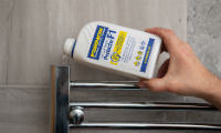 Market Leading Water Treatment Chemicals from Fernox just got even better