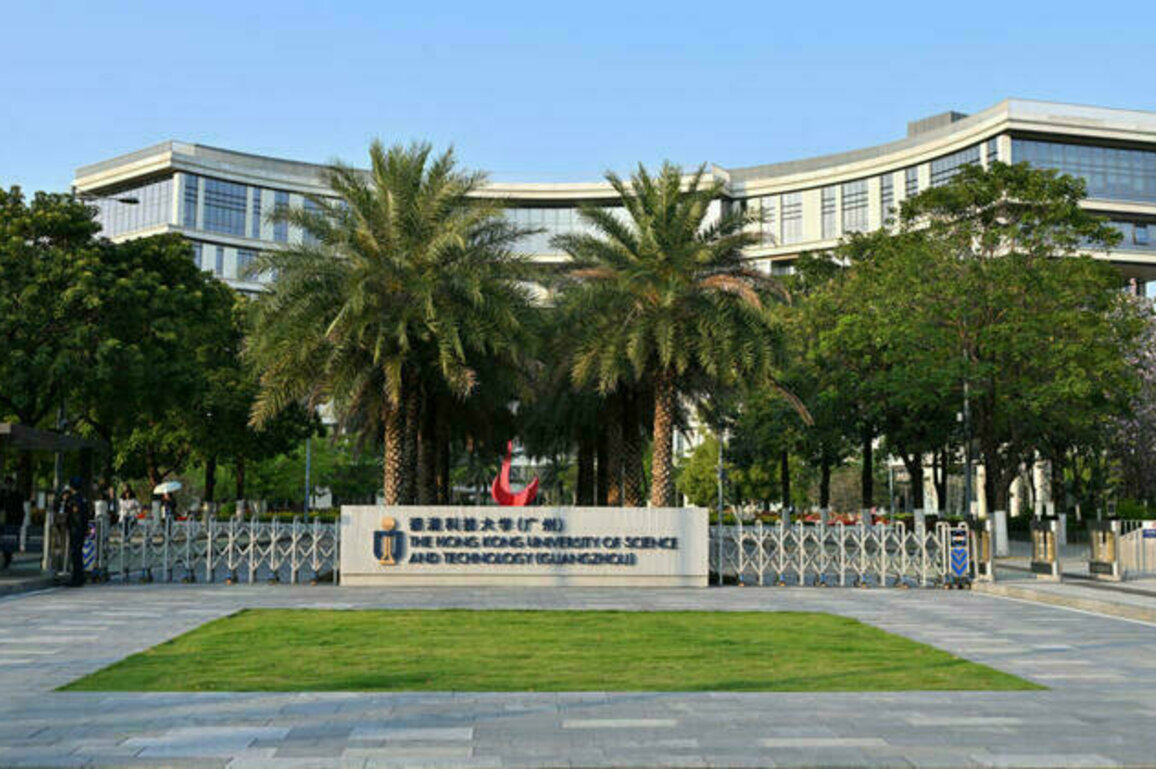Hong Kong to accept more international students after US Harvard ban
