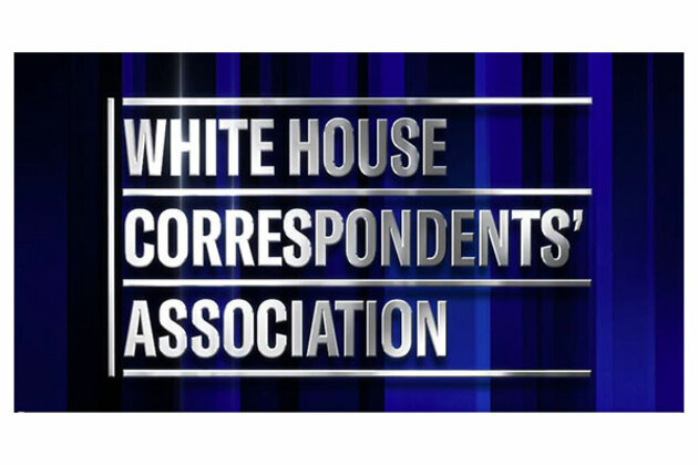 "Defies First Amendment": WHCA condemns White House move to remove Wall Street Journal from Scotland trip