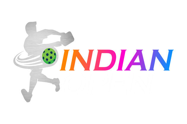 Indian Open 2026 to be first IPA-affiliated PWR 1000 event