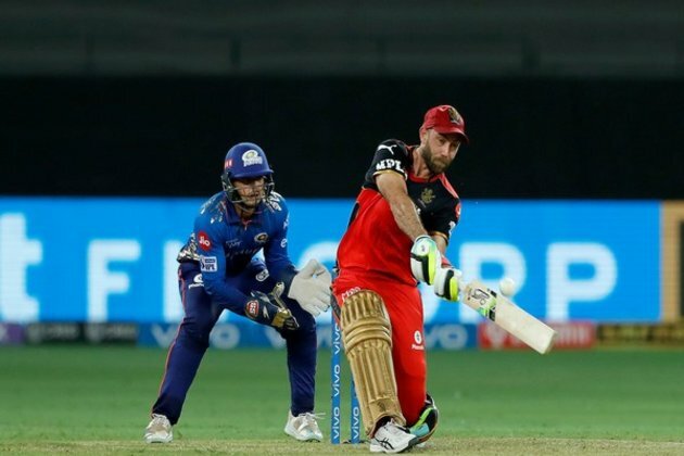 IPL 2021: RCB pretty much did everything right, says Glenn