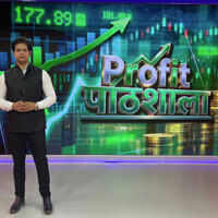 Navigating market turmoil: How digital media powerhouse and India's first 'Financial Storyteller' Mayank Kumar is revolutionizing financial literacy in India