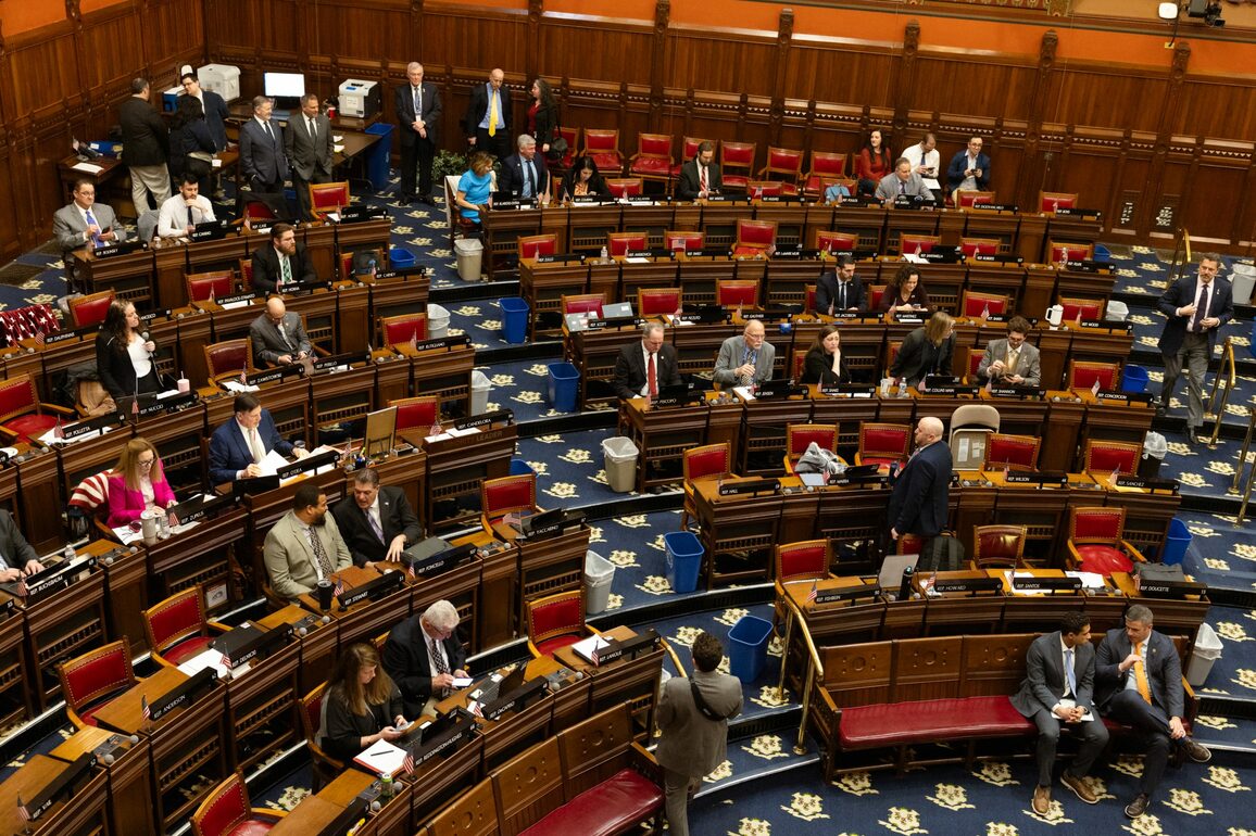 New CT laws taking effect July 1- School lessons, e-books, budget