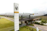 Renault to manufacture Kwid in Brazil