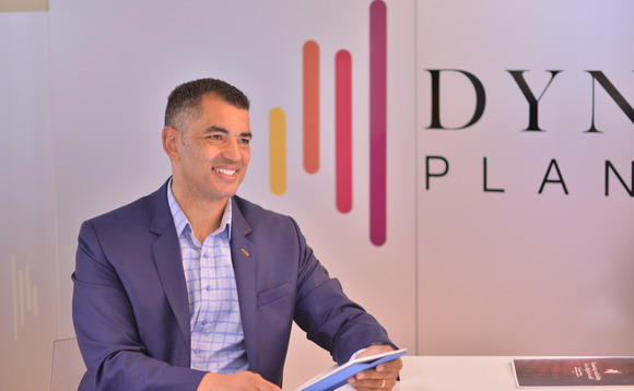 Private equity house FPE Capital has made a “significant investment” in Dynamic Planner to boost its ambitious growth plans. Private equity house FPE Capital has made a “significant investment” in Dynamic Planner to boost its ambitious growth plans.