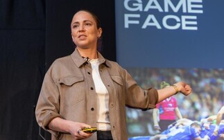 Women in Protection Conference 2026: Morning roundup